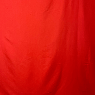 愛してくれのジャケット写真