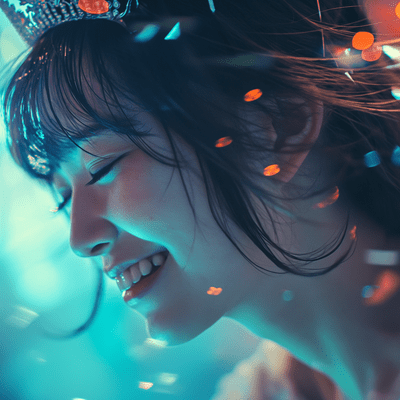 シンデレラ症候群のジャケット写真