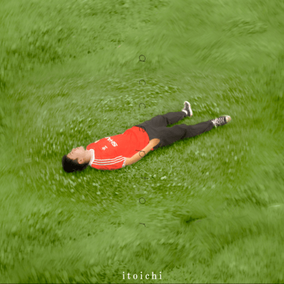 Acceptor Front Cover