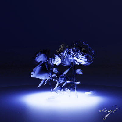 Homiesのジャケット写真