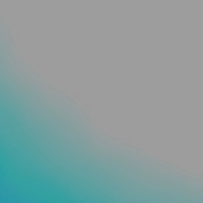 Namiのジャケット写真