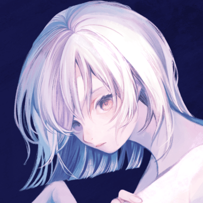 opaque pool.e.pのジャケット写真