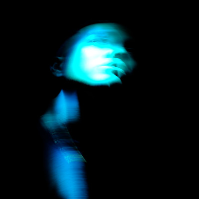 pAinAwAy Front Cover