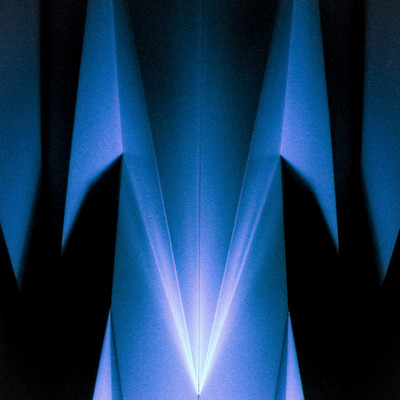 Circle Front Cover