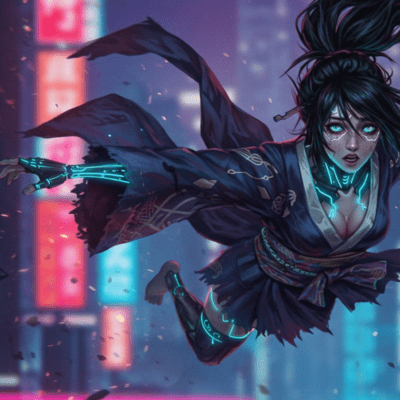 Stay with me Front Cover