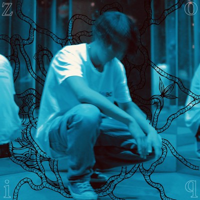 zoiq Front Cover