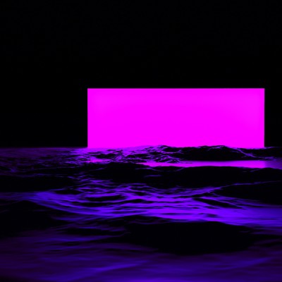 Empireのジャケット写真