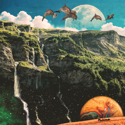 I do what I want (feat. Andre & J Gryphin) Front Cover