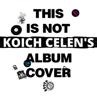 Story Of A Lonely Guy Front Cover