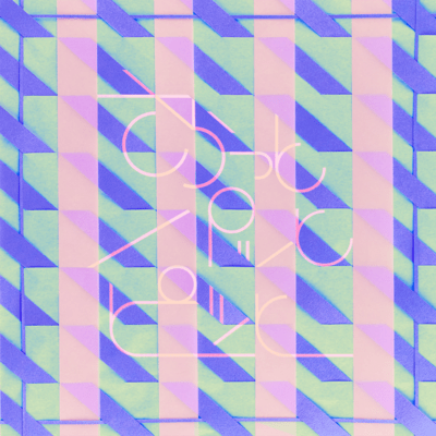 sarattopattopitto Front Cover