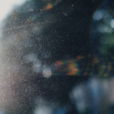 ソマリのジャケット写真