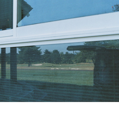 火花のジャケット写真