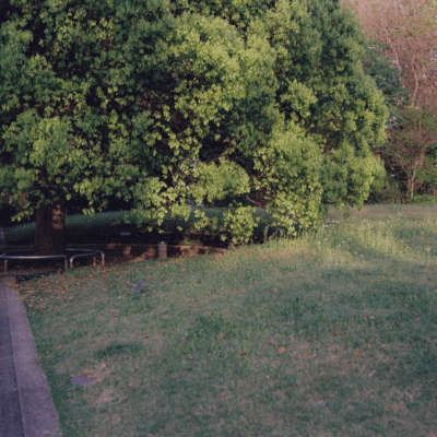 Satellite (feat. Jordana) Front Cover