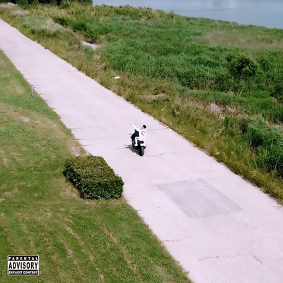 Kakogawa Memory Front Cover