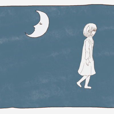 レムナントのジャケット写真