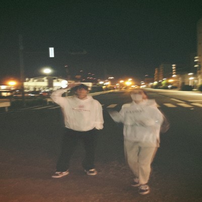 ainijiyuni Front Cover