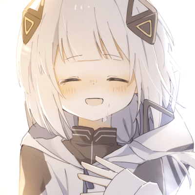 エンドロールの先まで (feat. 可不)のジャケット写真