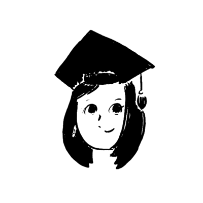 High School, how are you?のジャケット写真