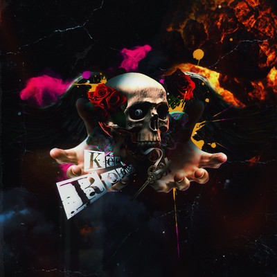 Chanceのジャケット写真