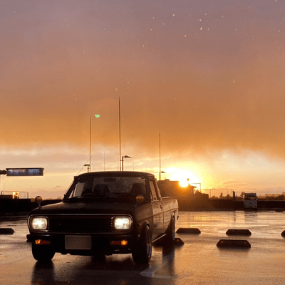 Love All Serve Allのジャケット写真