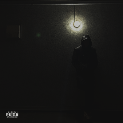 My Wayのジャケット写真