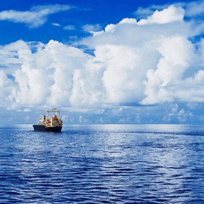 Get Back Front Cover