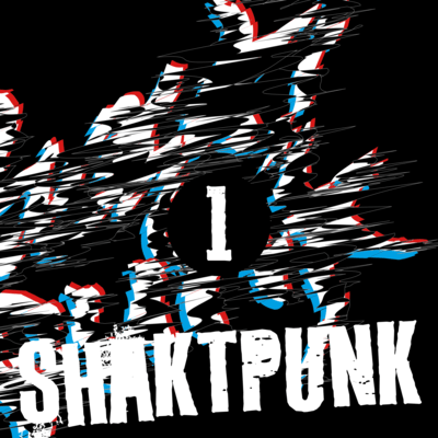 kanonhou Front Cover