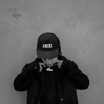 One More Chanceのジャケット写真