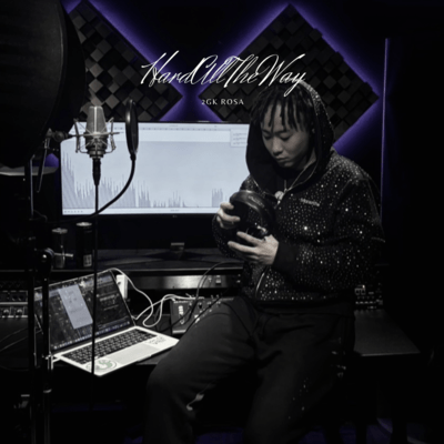 MY TYPEのジャケット写真