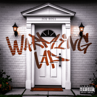 Before Richerのジャケット写真