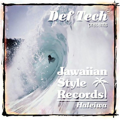 I Hear Music a.k.a Mr. Reggae Front Cover