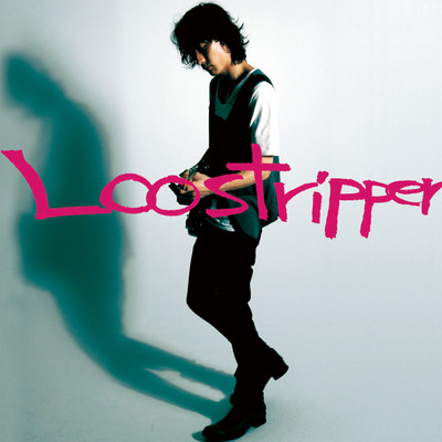 Loostripper Front Cover