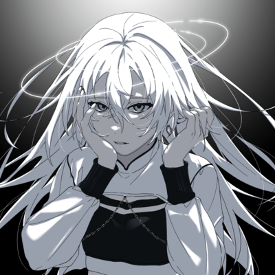 セカイの見落としにおける感情変化の検出過程 (feat. 宮舞モカ & 花隈千冬)のジャケット写真