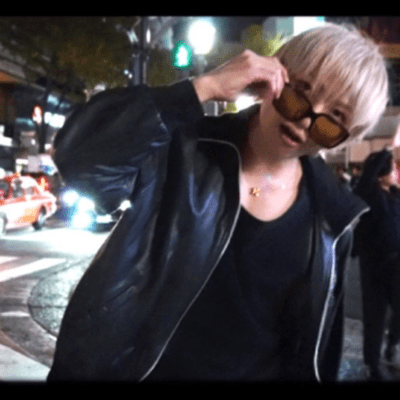 ラブクラブのジャケット写真