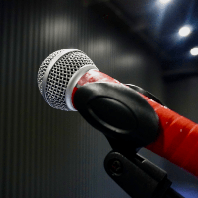 reSTARTのジャケット写真