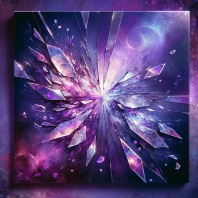 You Lie So Easilyのジャケット写真