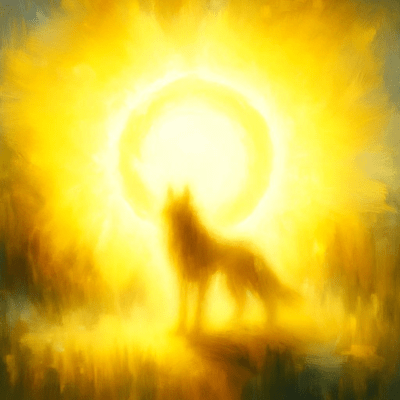 あのねのジャケット写真