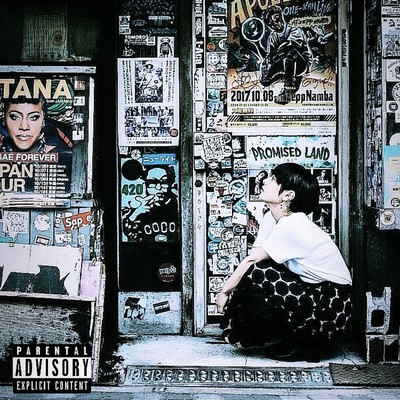 Bat Turn Front Cover