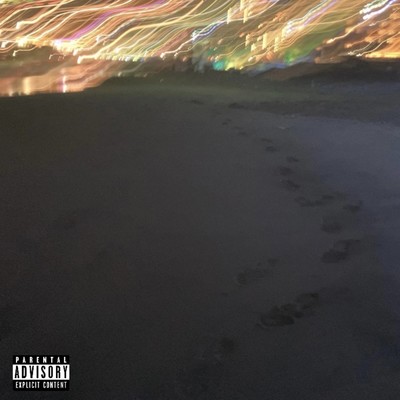 トンネルのジャケット写真