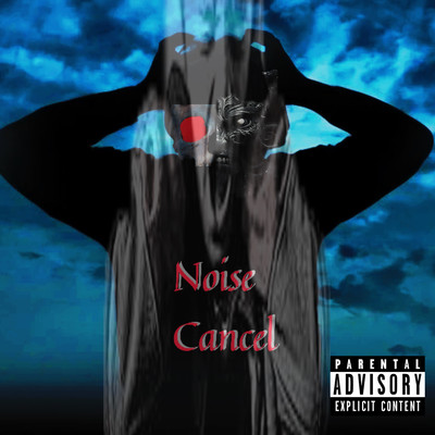 Noise cancel Front Cover
