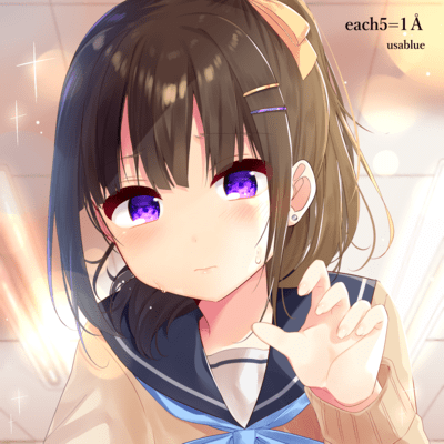 each5≠1Åのジャケット写真