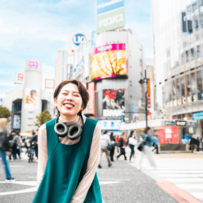 Can You Find Me?のジャケット写真