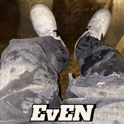 あの日のジャケット写真