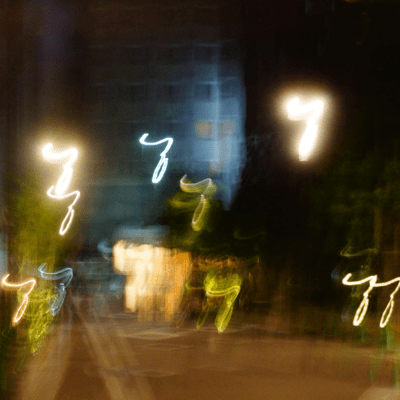 蜜柑のジャケット写真