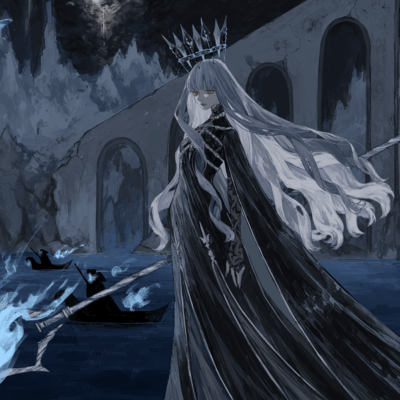 罪の詠唱のジャケット写真