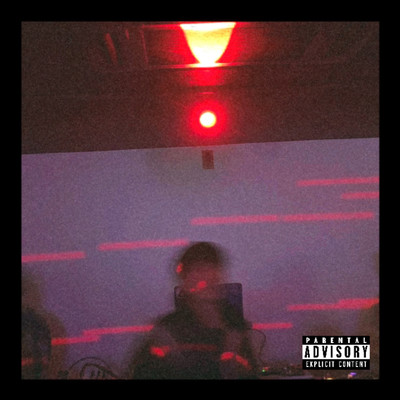 Nobody Front Cover