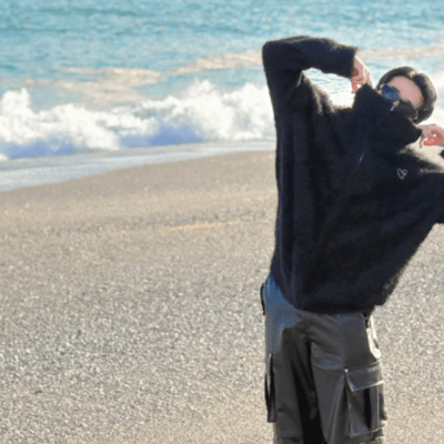 Over24のジャケット写真