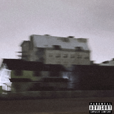 Believe U (feat. Rias dreamer) Front Cover