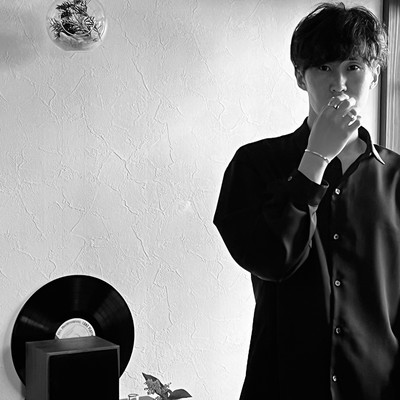 Nobody Knowsのジャケット写真