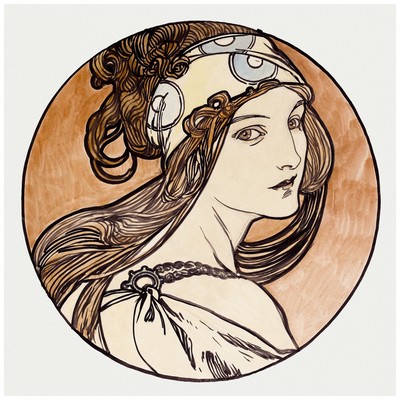 自殺したいって心が叫ぶんだのジャケット写真